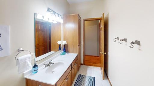 23441 735th Avenue, Dassel, MN 55325