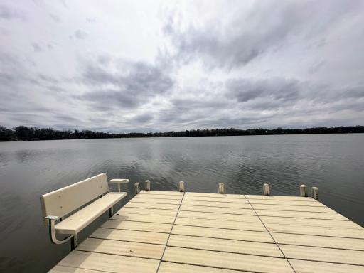 23441 735th Avenue, Dassel, MN 55325