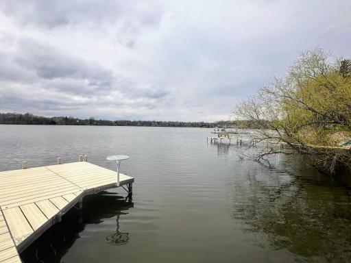 23441 735th Avenue, Dassel, MN 55325