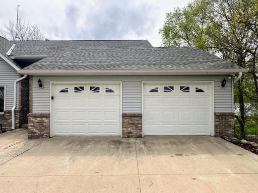 23441 735th Avenue, Dassel, MN 55325