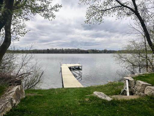 23441 735th Avenue, Dassel, MN 55325