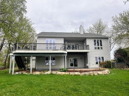 23441 735th Avenue, Dassel, MN 55325