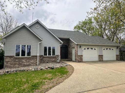 23441 735th Avenue, Dassel, MN 55325