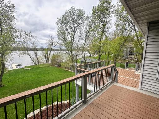 23441 735th Avenue, Dassel, MN 55325