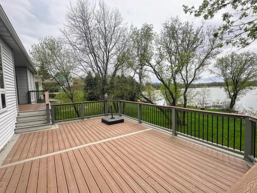 23441 735th Avenue, Dassel, MN 55325