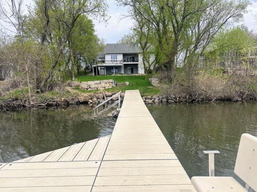 23441 735th Avenue, Dassel, MN 55325
