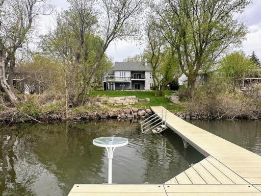 23441 735th Avenue, Dassel, MN 55325