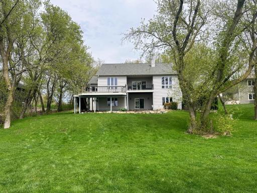 23441 735th Avenue, Dassel, MN 55325