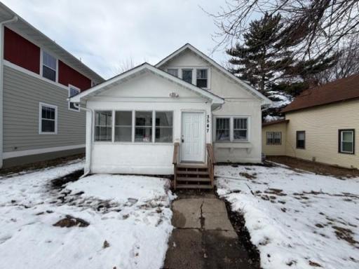 Photo for 3547 Girard Avenue N, Minneapolis, MN 55412 - listing #7011667 3547 Girard Avenue N, Minneapolis, MN 55412