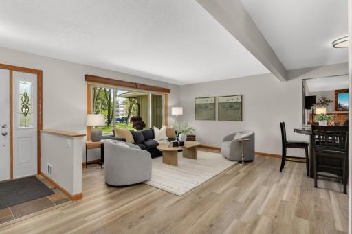 8556 Irwin Road, Minneapolis, MN 55437