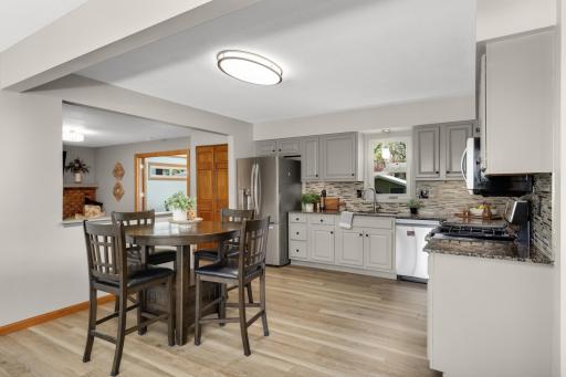 8556 Irwin Road, Minneapolis, MN 55437