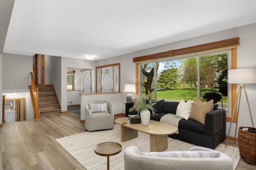 8556 Irwin Road, Minneapolis, MN 55437