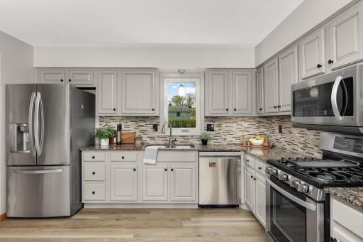 8556 Irwin Road, Minneapolis, MN 55437