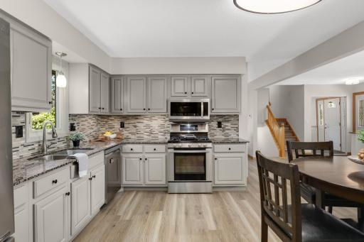 8556 Irwin Road, Minneapolis, MN 55437