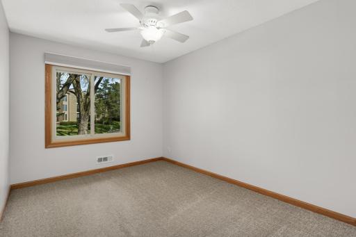 8556 Irwin Road, Minneapolis, MN 55437