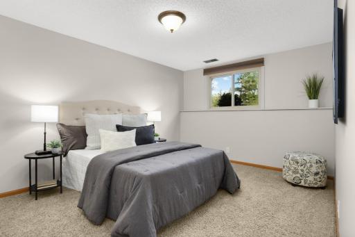 8556 Irwin Road, Minneapolis, MN 55437