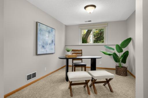 8556 Irwin Road, Minneapolis, MN 55437