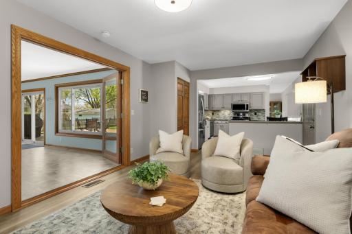 8556 Irwin Road, Minneapolis, MN 55437