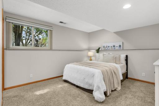 8556 Irwin Road, Minneapolis, MN 55437