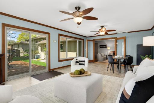 8556 Irwin Road, Minneapolis, MN 55437