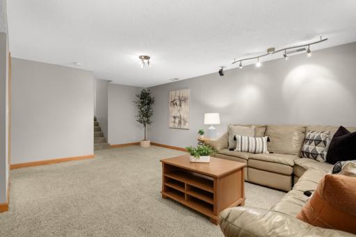 8556 Irwin Road, Minneapolis, MN 55437