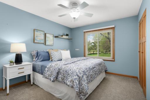 8556 Irwin Road, Minneapolis, MN 55437