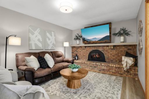 8556 Irwin Road, Minneapolis, MN 55437
