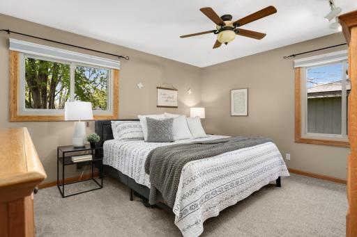 8556 Irwin Road, Minneapolis, MN 55437
