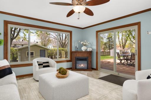 8556 Irwin Road, Minneapolis, MN 55437