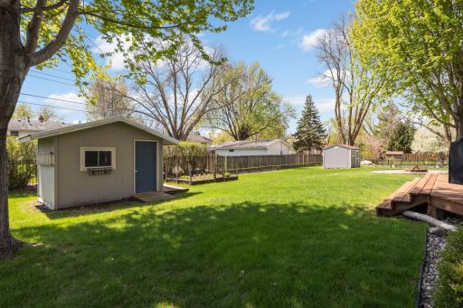 8556 Irwin Road, Minneapolis, MN 55437