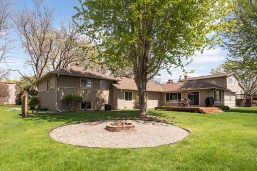 8556 Irwin Road, Minneapolis, MN 55437