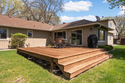 8556 Irwin Road, Minneapolis, MN 55437