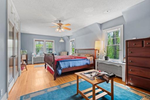504 Mississippi River Boulevard S, Saint Paul, MN 55116