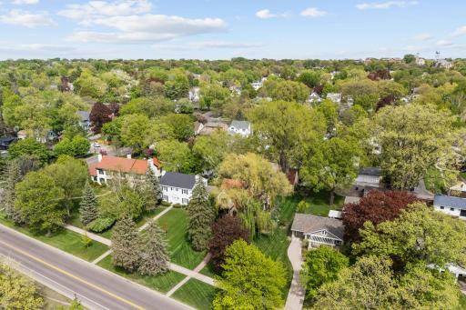 504 Mississippi River Boulevard S, Saint Paul, MN 55116