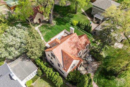 504 Mississippi River Boulevard S, Saint Paul, MN 55116