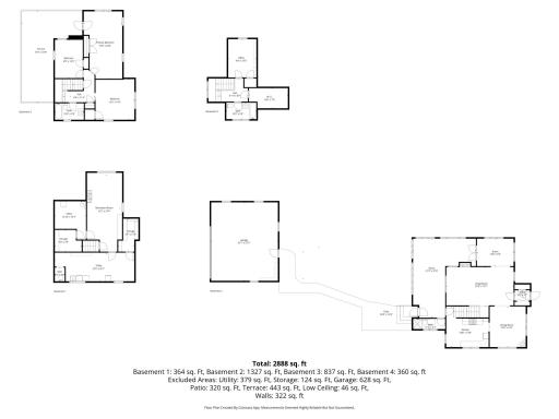 504 Mississippi River Boulevard S, Saint Paul, MN 55116