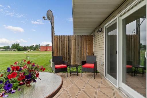 920 Portland Street, Villard, MN 56385