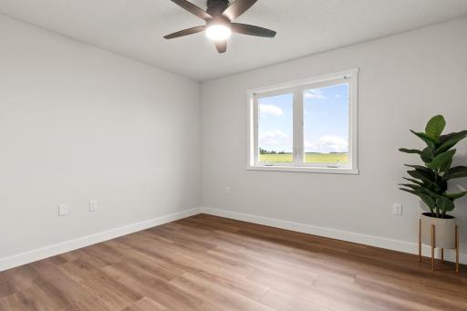 920 Portland Street, Villard, MN 56385