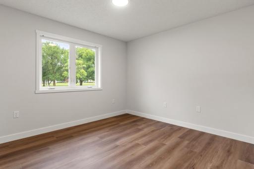920 Portland Street, Villard, MN 56385