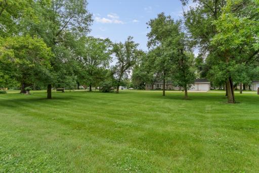 920 Portland Street, Villard, MN 56385