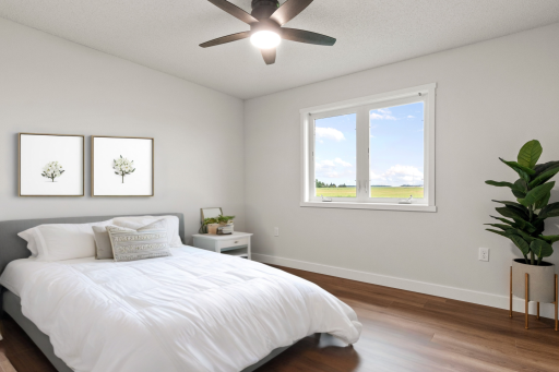 920 Portland Street, Villard, MN 56385