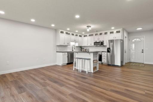 920 Portland Street, Villard, MN 56385
