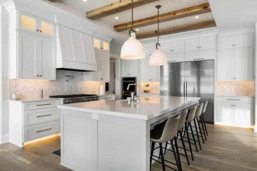 5283 Frost Point Circle SE, Prior Lake, MN 55372