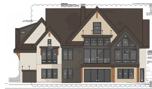 Exterior Mock up.png