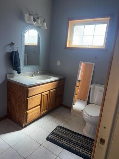 520 Main Street SW, Menahga, MN 56464