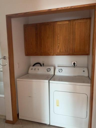 520 Main Street SW, Menahga, MN 56464