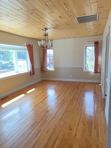 520 Main Street SW, Menahga, MN 56464