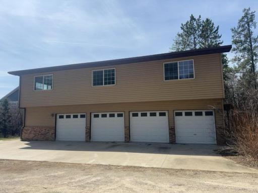 520 Main Street SW, Menahga, MN 56464
