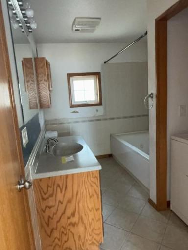 520 Main Street SW, Menahga, MN 56464