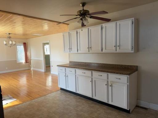 520 Main Street SW, Menahga, MN 56464